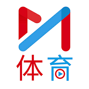 葡萄牙U15